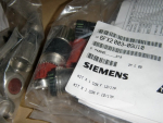 6FX2003-0SU10 SINUMERIK Signalstecker
